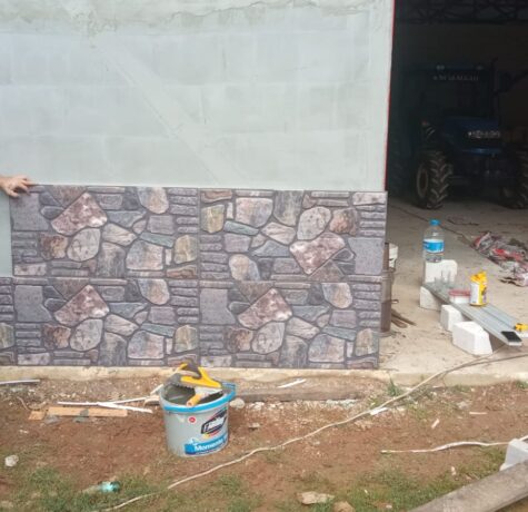 WhatsApp Image 2024-10-19 at 15.49.27 (1)