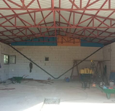 WhatsApp Image 2024-10-19 at 15.49.27