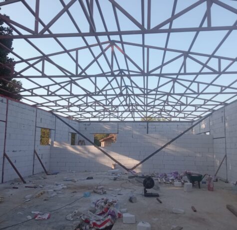 WhatsApp Image 2024-10-19 at 15.49.31 (1)