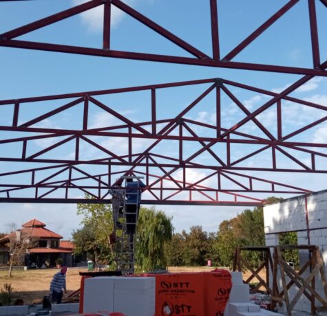 WhatsApp Image 2024-10-19 at 15.49.31 (2)