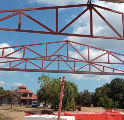 WhatsApp Image 2024-10-19 at 15.49.32 (1)