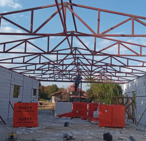 WhatsApp Image 2024-10-19 at 15.49.32