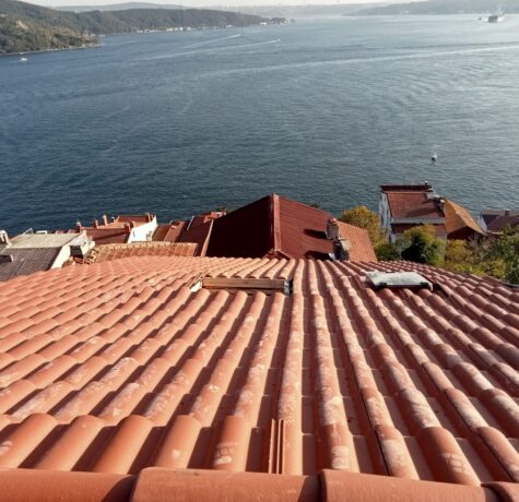 WhatsApp Image 2024-10-19 at 15.49.33 (2)