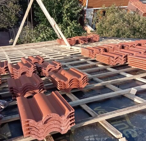 WhatsApp Image 2024-10-19 at 15.49.34 (2)