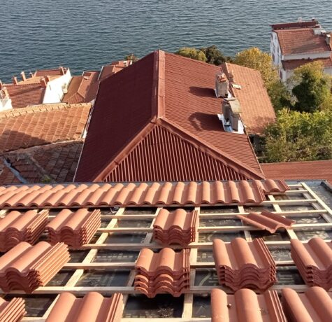 WhatsApp Image 2024-10-19 at 15.49.34