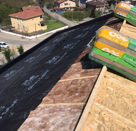 WhatsApp Image 2024-10-19 at 22.04.31 (1)