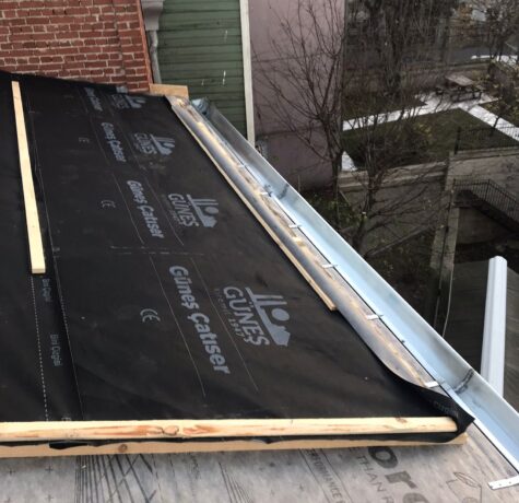 WhatsApp Image 2024-10-19 at 22.06.21 (1)