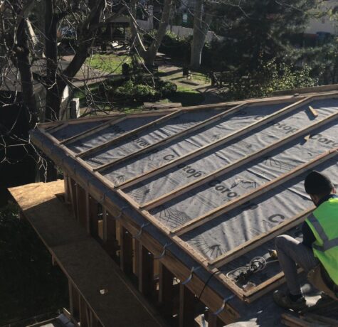 WhatsApp Image 2024-10-19 at 22.06.21 (2)