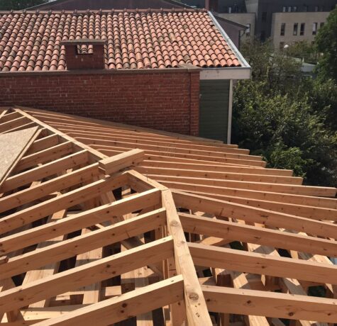 WhatsApp Image 2024-10-19 at 22.06.21