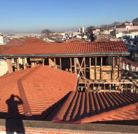 WhatsApp Image 2024-10-19 at 22.06.22 (3)