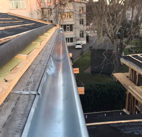 WhatsApp Image 2024-10-19 at 22.06.22