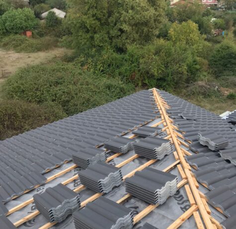 WhatsApp Image 2024-10-19 at 22.11.21 (2)