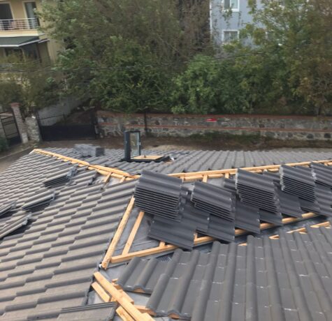 WhatsApp Image 2024-10-19 at 22.11.21