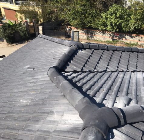 WhatsApp Image 2024-10-19 at 22.11.22 (1)