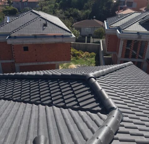 WhatsApp Image 2024-10-19 at 22.11.22