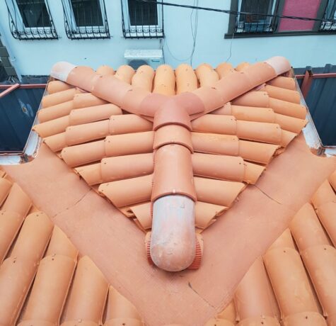 WhatsApp Image 2024-10-19 at 22.13.36