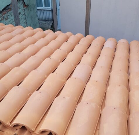 WhatsApp Image 2024-10-19 at 22.13.37 (1)