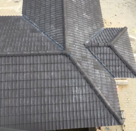 WhatsApp Image 2024-10-19 at 22.33.39